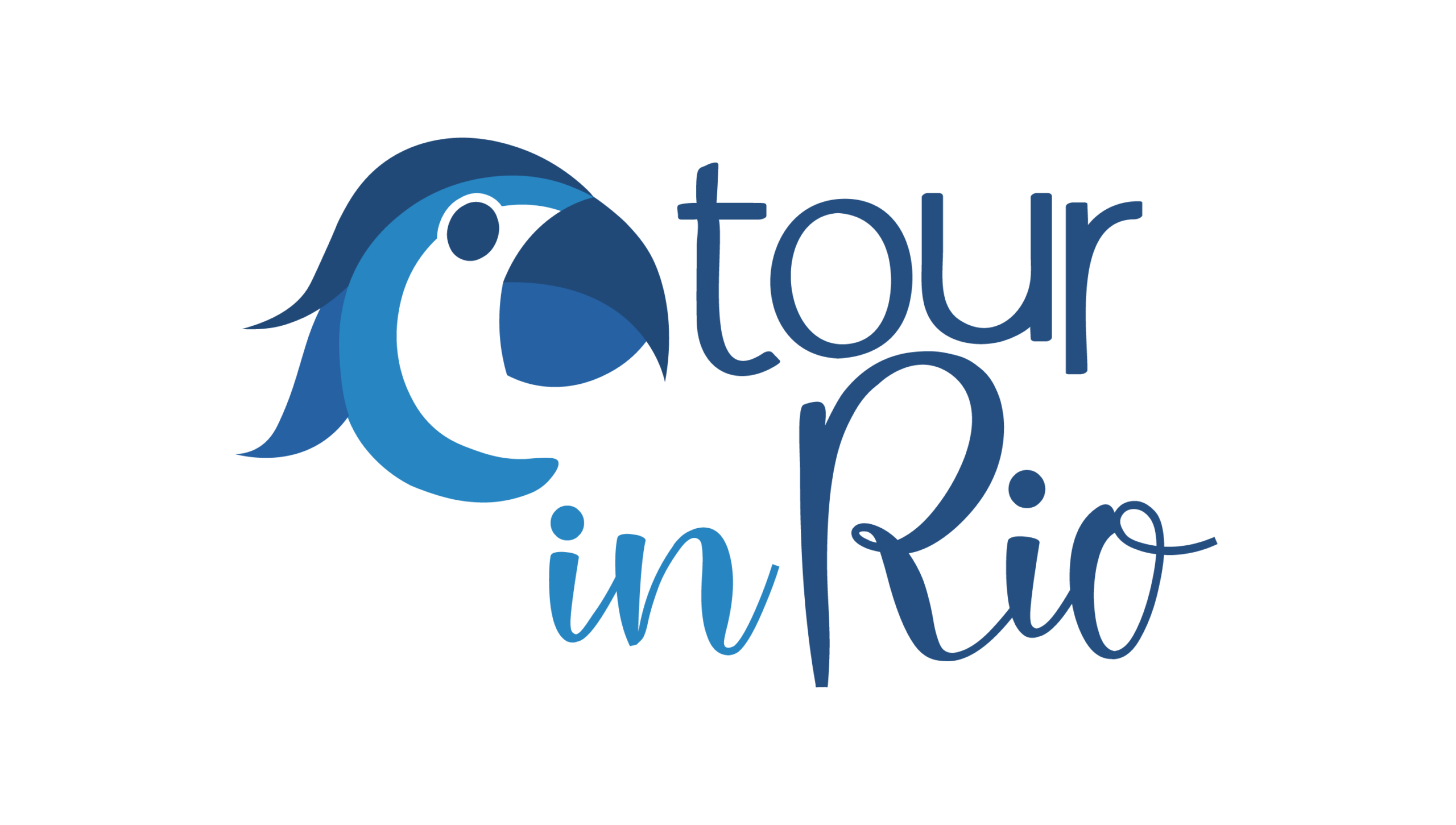 Tour in Rio